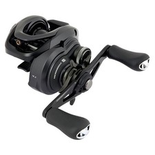 Mulinello esca Shimano Curado