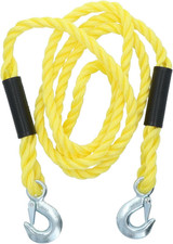 0178703 Corda Da Traino 5000 3