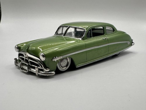 Precision miniatures 015 1952 - 015,