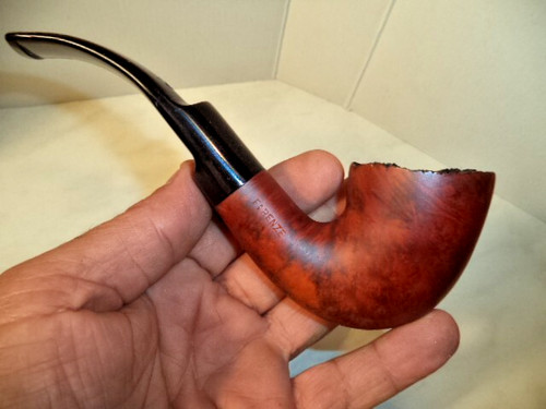 Pipa pipe veliero italy - il,