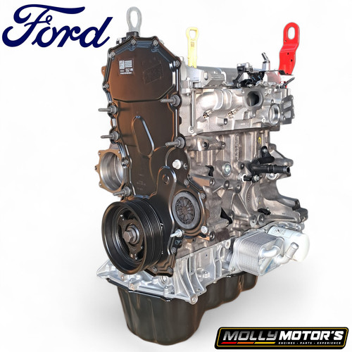 Motore originale per ford - motore,