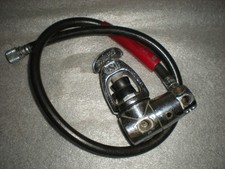 Regolatore ScubaPro Scuba