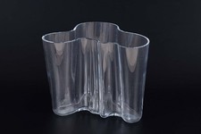 Alvar Aalto per Iittala