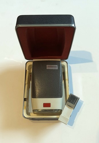 Vintage philishave rasoio - vintage,