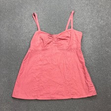 Patagonia camicia donna - patagonia,