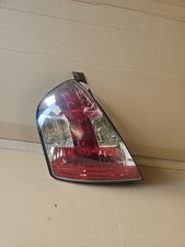 - FIAT STILO 3 PORTE BN