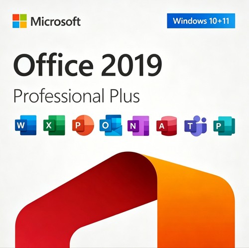 Office professional plus - office,
