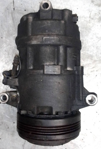 64529145353 compressore c - 64529145353,