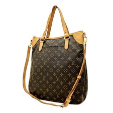 Borsa a tracolla Louis Vuitton