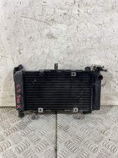 112244 radiatore acqua - 112244,