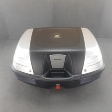 08L55-EWL-801E Honda Top Box Top case 45L (ON-OFF) Bauleto 45 litri bauletto