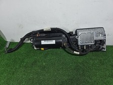 CENTRALINA START&STOP PEUGEOT 3008 5008