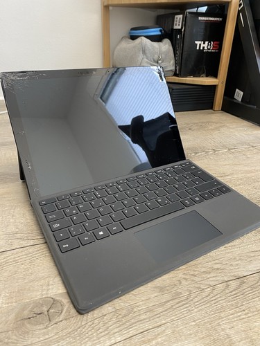 Microsoft surface pro 3 - microsoft, 12,3