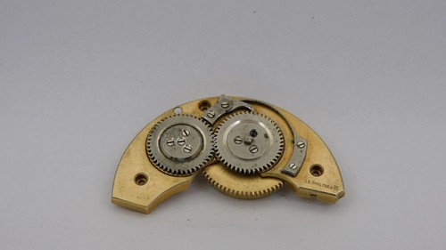 Orologio tasca pezzo - orologio,