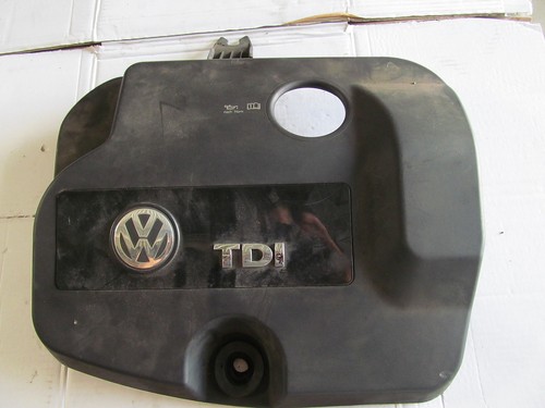 Coprimotore sharan 2006 auy - vw,