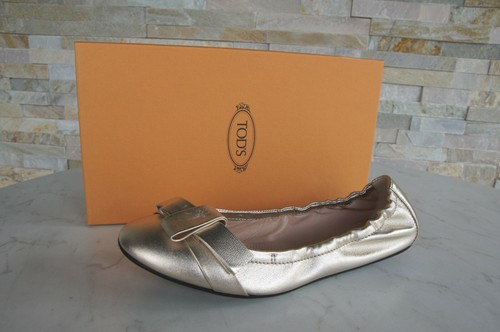 Tods tod 5 - tods, eu