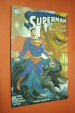 SUPERMAN-IL TERZO
