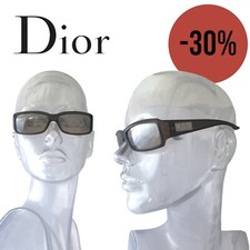 DIOR occhiali da sole NIGHT 4