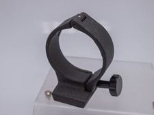 Originale - Nikon Micro-Nikkor