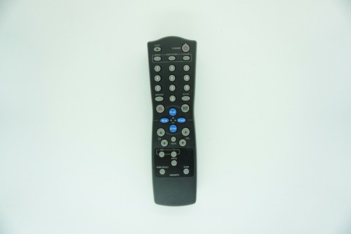 Telecomando per philips - tv,