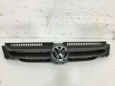 Volkswagen Golf Plus 2004