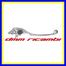 Leva freno anteriore HONDA