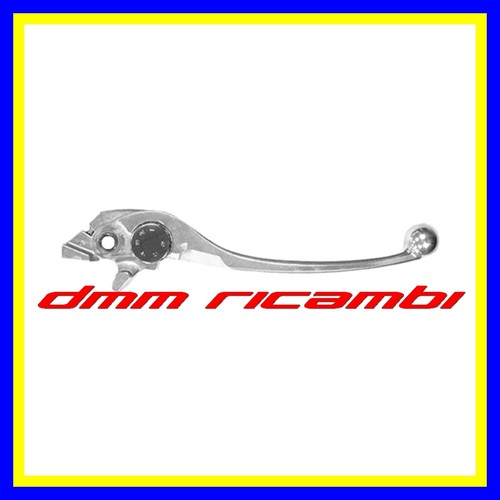 Leva freno anteriore honda - freno,
