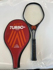 Racchetta da tennis Alto Turbo