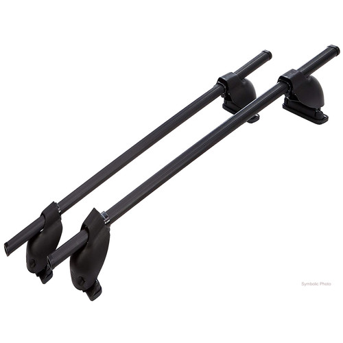 Barre portatutto per fiat - per,