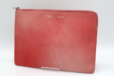 CELINE Pochette Pochette Porta