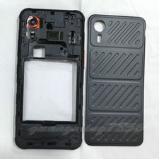 Custodia per Samsung Galaxy