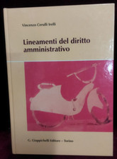 LINEAMENTI DIRITTO