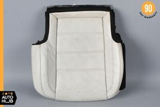 08-14 Mercedes W216 CL63 AMG