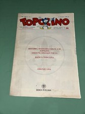 TOPOLINO GIORNALE 1 1932 COPIA