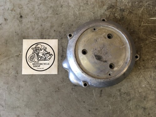 1972 honda cb350 - honda,