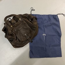 Borsa Jerome Dreyfuss Billy M