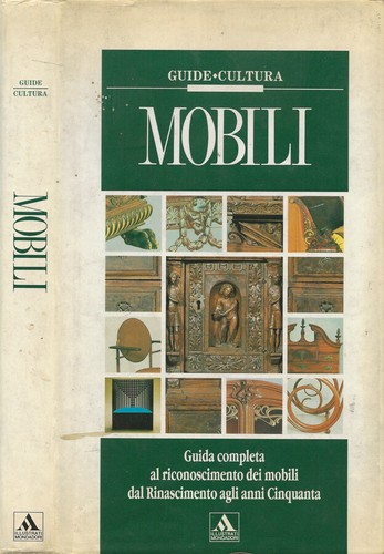 Mobili guida completa al - mobili.,