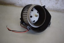Motore Ventola Riscaldamento