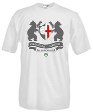 Maglia J907 Alessandria Coppa