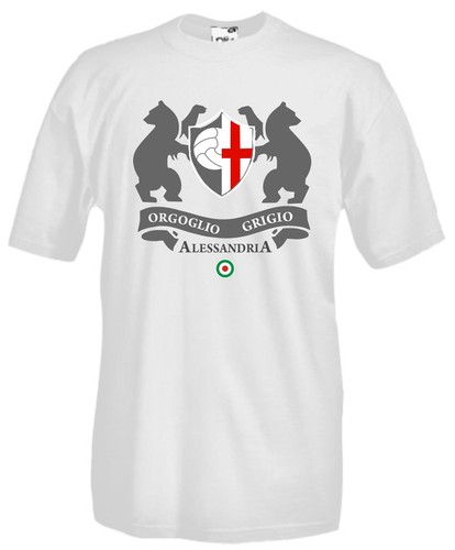 Maglia j907 alessandria coppa - maglia,