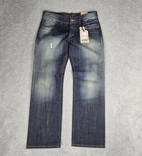 Jeans uomo Tommy Hilfiger