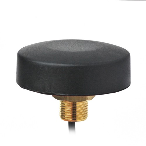 Connettore gps antenna attiva - connettore,