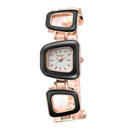Orologio donna nero - da,