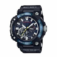 Orologio uomo CASIO G-SHOCK
