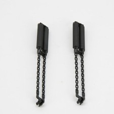 Bruder Ricambio Catene a Molla