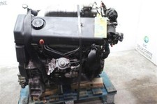 MOTORE SEMICOMPLETO PER FIAT