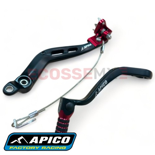 Beta rr250 rr300 - rr250, apico
