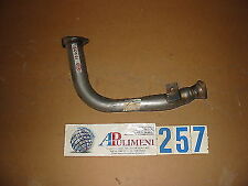 561101 TUBO MARMITTA COLLETTORE PEUGEOT 106 CITROEN AX 1.4 GTI 91-92