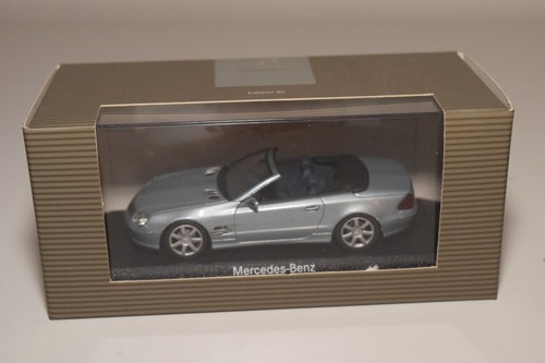 Minichamps concessionario - f,