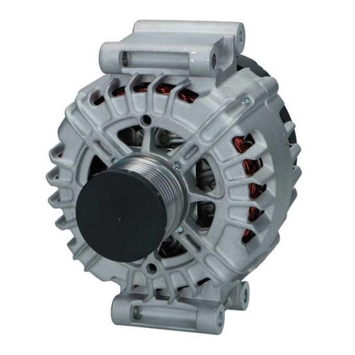 Generatore alternatore